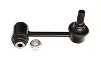 Maxgear Stange/Strebe, Stabilisator 72-4076 FüR Lexus