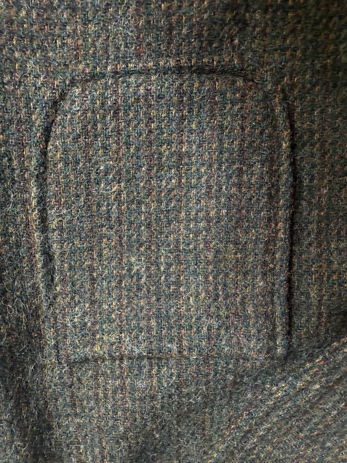 Picture 7 of 12