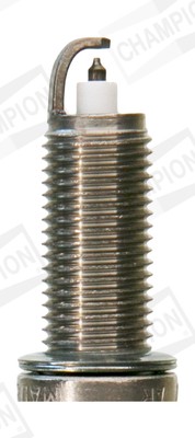 4x SPARK PLUG OE242 FOR ROLLS-ROYCE BMW 1/5/X6/SAC/F6/F86/F20/E7/E72/X5/SAV/F5 - Picture 3 of 12