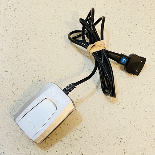 iGo - 6630027-03 10 - Wallpower A/C Adapter/Charger/Power Supply - 3.1-9v Output - Picture 2 of 10
