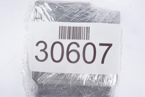 2011-2018 AUDI A8 QUATTRO - ESP / YAW RATE Combi Sensor 4H0907637L - Picture 4 of 4