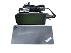 Lenovo ThinkPad LDA-KP Universal USB-C Docking Station