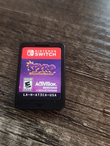 Nintendo Switch Games to Choose From. Some PlayStation 5 Games Available - Picture 130 of 130