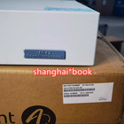 ✅🔥1PC NEW  3AL97081ACAD 05 3AL97081 ACAD 05  For Discounts, Please Contact🔥✅