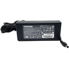 Toshiba Netzteil C70 C70D C75 C75D E105 E205 L50 L50D L50T L55 L55D L70 L75