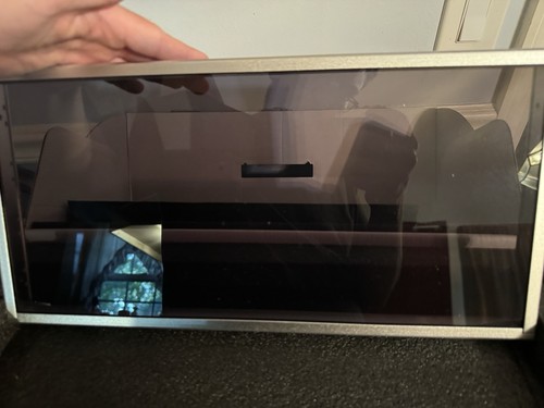 8U Server Cabinet, 10 Inch Server Rack DeskPi RackMate T1 - Picture 15 of 22