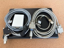 Raymond Lift Truck Diagnostic Programming Tool Raymond Flashware 2024