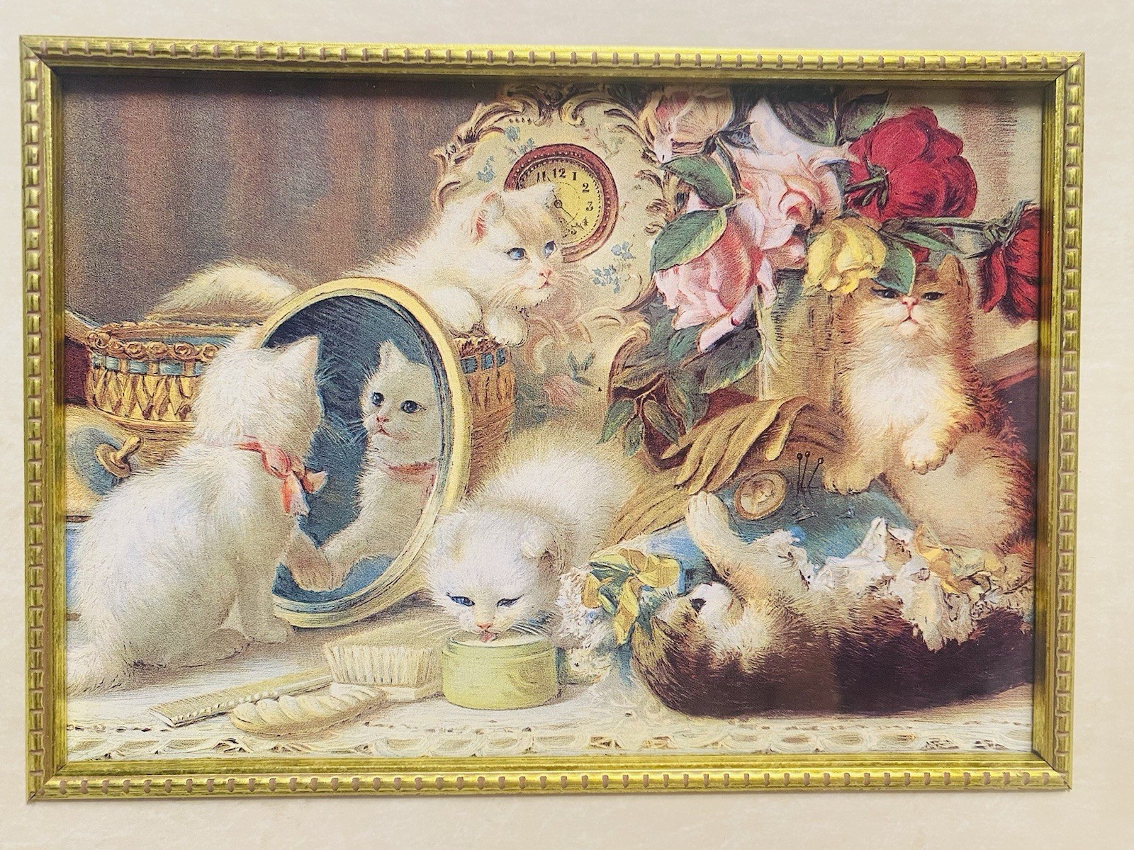 Picture 4 of 7