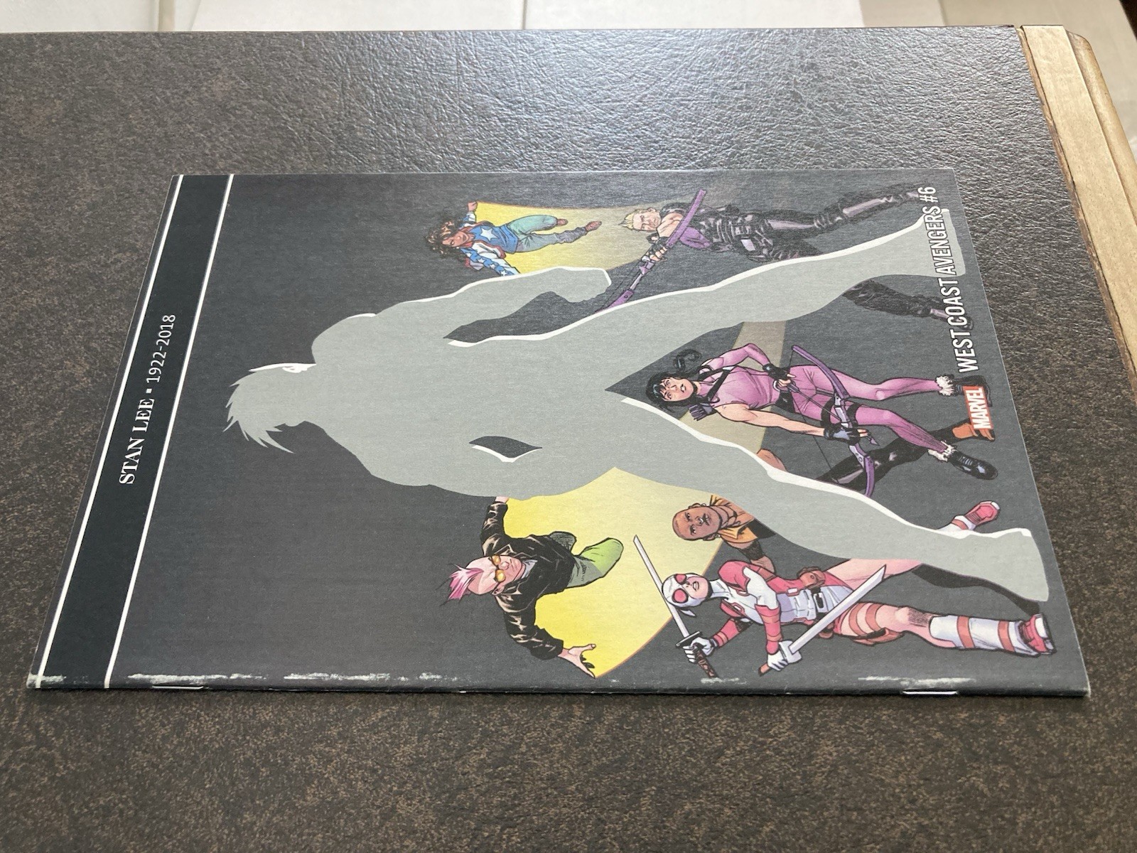 Picture 5 of 18