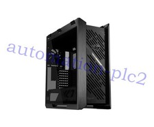 NEW ASUS ROG STRIX HELIOS II GX601S Black Chassis Fast delivery