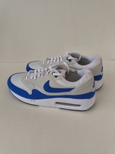 Nike Air Max 1 '86 OG Golf Shoes Size 10