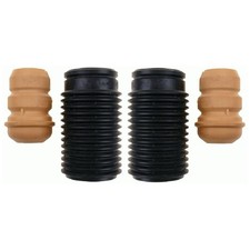 Staubschutz-Satz Stoßdämpfer vorne für Fiat Brava 182 Bravo 1 Stilo | 268911