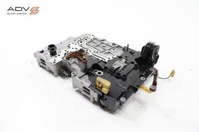 2021 - 2023 BMW X5 G05 AUTOMATIC TRANSMISSION VALVE BODY OEM
