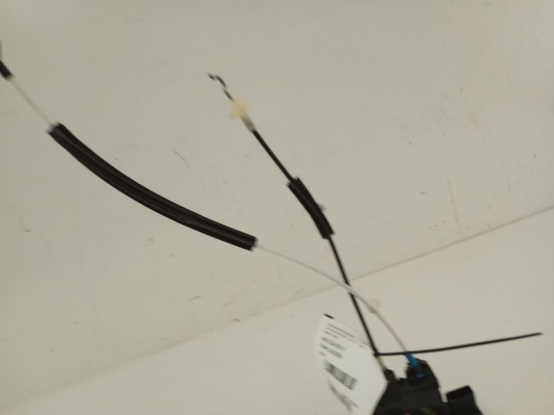 Picture 7 of 12