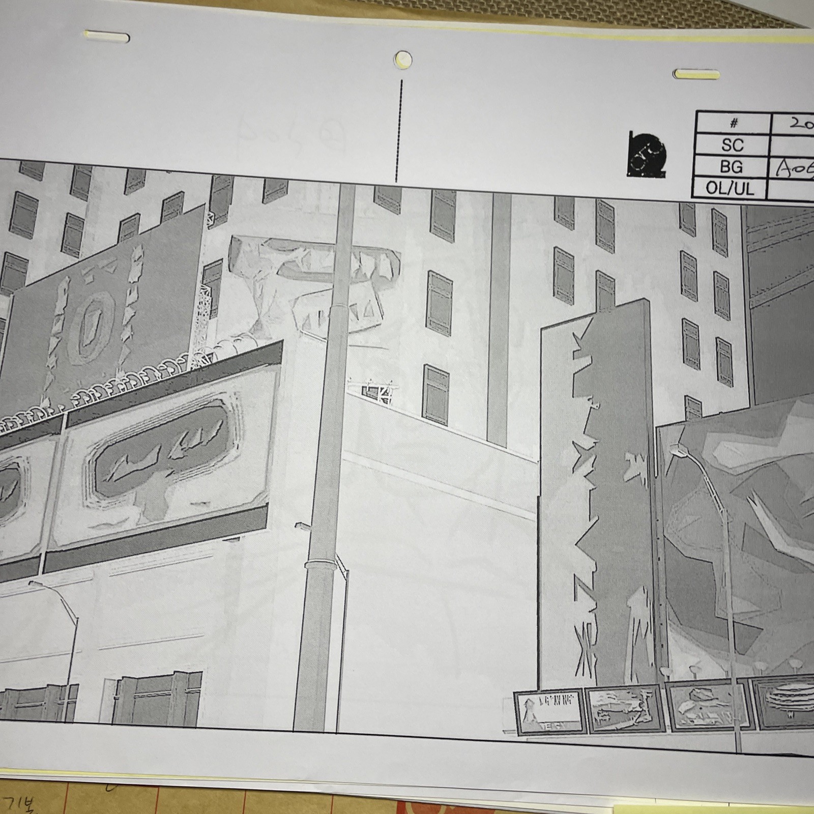 Picture 4 of 14