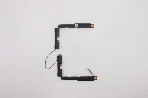 5SB0S31933 Lautsprecher L 82BH (L+R) - Bild 1 von 4