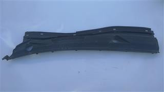 PARRILLA - Mitsubishi L200 2005/2015 MN117709 - Imagen 1 de 2