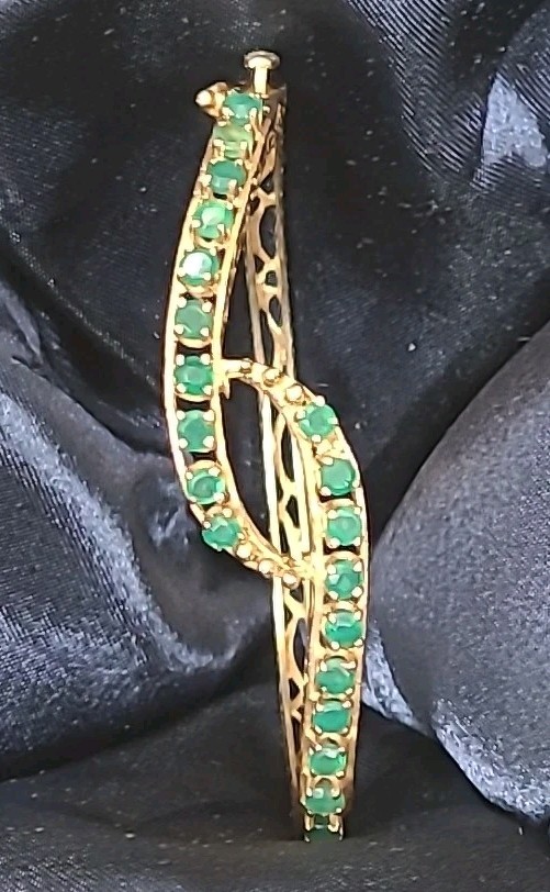 Picture 4 of 15