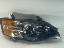 Passenger Right Headlight Fits 05 LEGACY 2054928