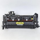 JC91-00973A New Fuser Assembly For Samsung 110V-220V SCX-6545 SCX-6555 M5370