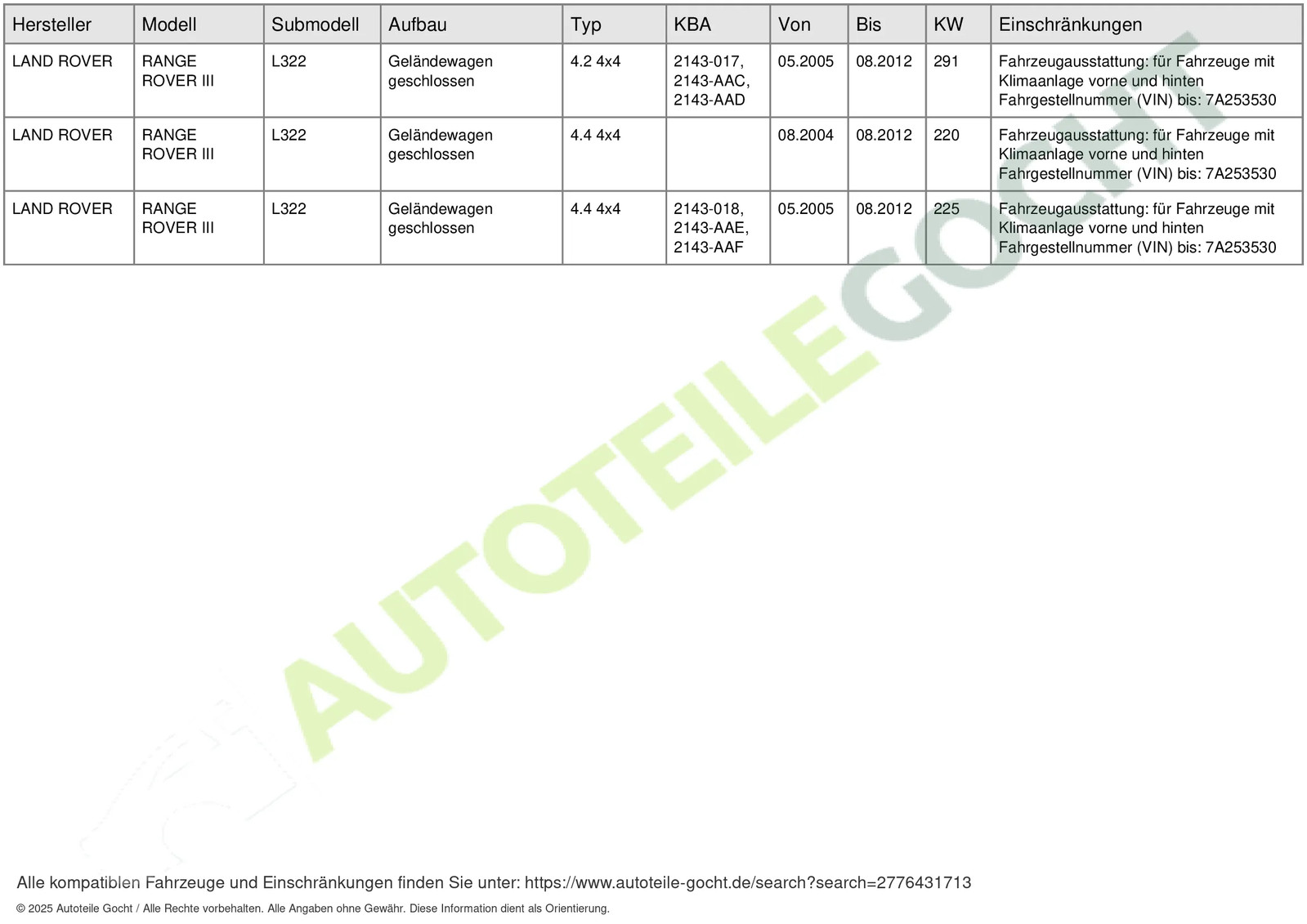 Bild 7 von 7