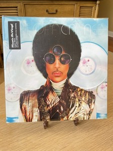 Art Official Age Prince | eBay
