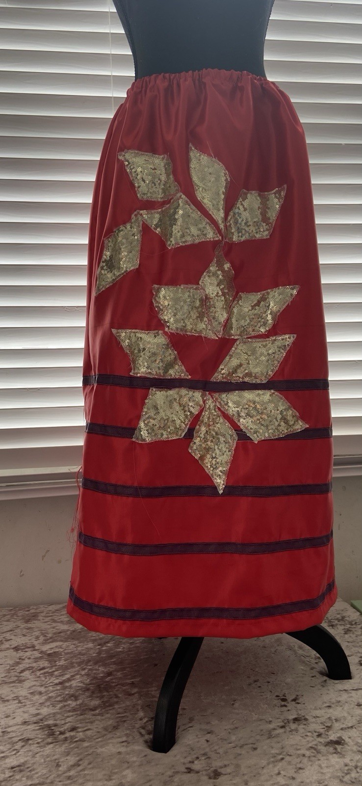 Picture 6 of 8