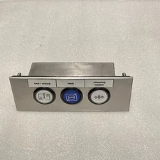 EFA 143-000-690 PUSHBUTTON