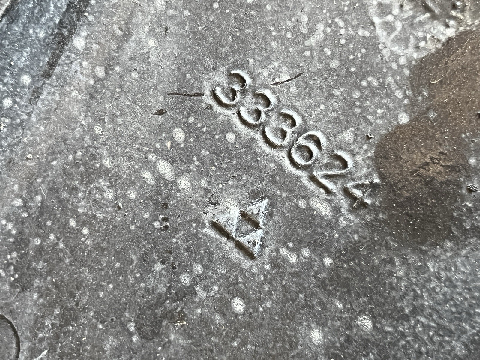 Picture 4 of 5