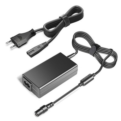 Netzteil 14V 4A 56W DC für NOCO GB70 GB150 GB250 GB251 GB500 GB500 Genius Boost