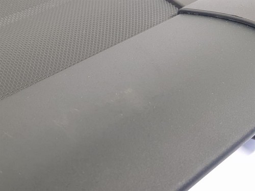 2022 AUDI Q5 PARCEL SHELF 5 DOOR ESTATE 80F86355394H - Picture 5 of 12