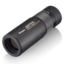 Vixen Artes Monocular HR 6x21 11485-6