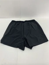 Ten Thousand Session Short 5" Lined or Un-Lined TTSH004V2