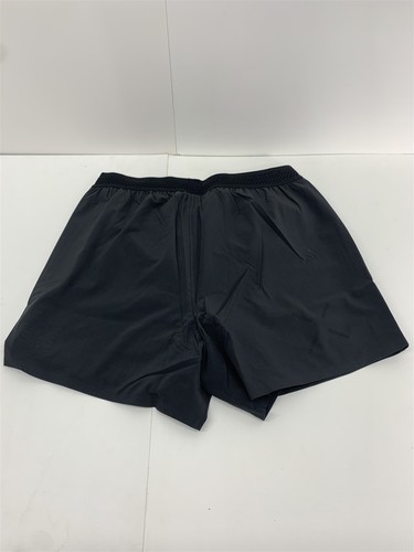 Ten Thousand Session Short 5" Lined or Un-Lined TTSH004V2 - Picture 21 of 28