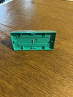 Picture 4 of 9