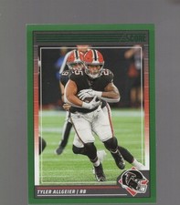 B5687- 2024 Score Football Assorted Insert Cards -You Pick- 15+ FREE US SHIP