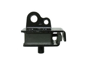 Bronco - AT-09657 - Engine Motor Mount