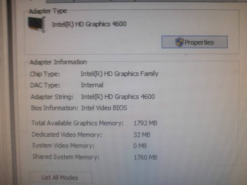 desktop Corsair ( SSD Kingston HyperX 240 gb ) - Picture 12 of 18
