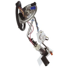 Delphi Fuel Pump Hanger Assembly P N Hp10142