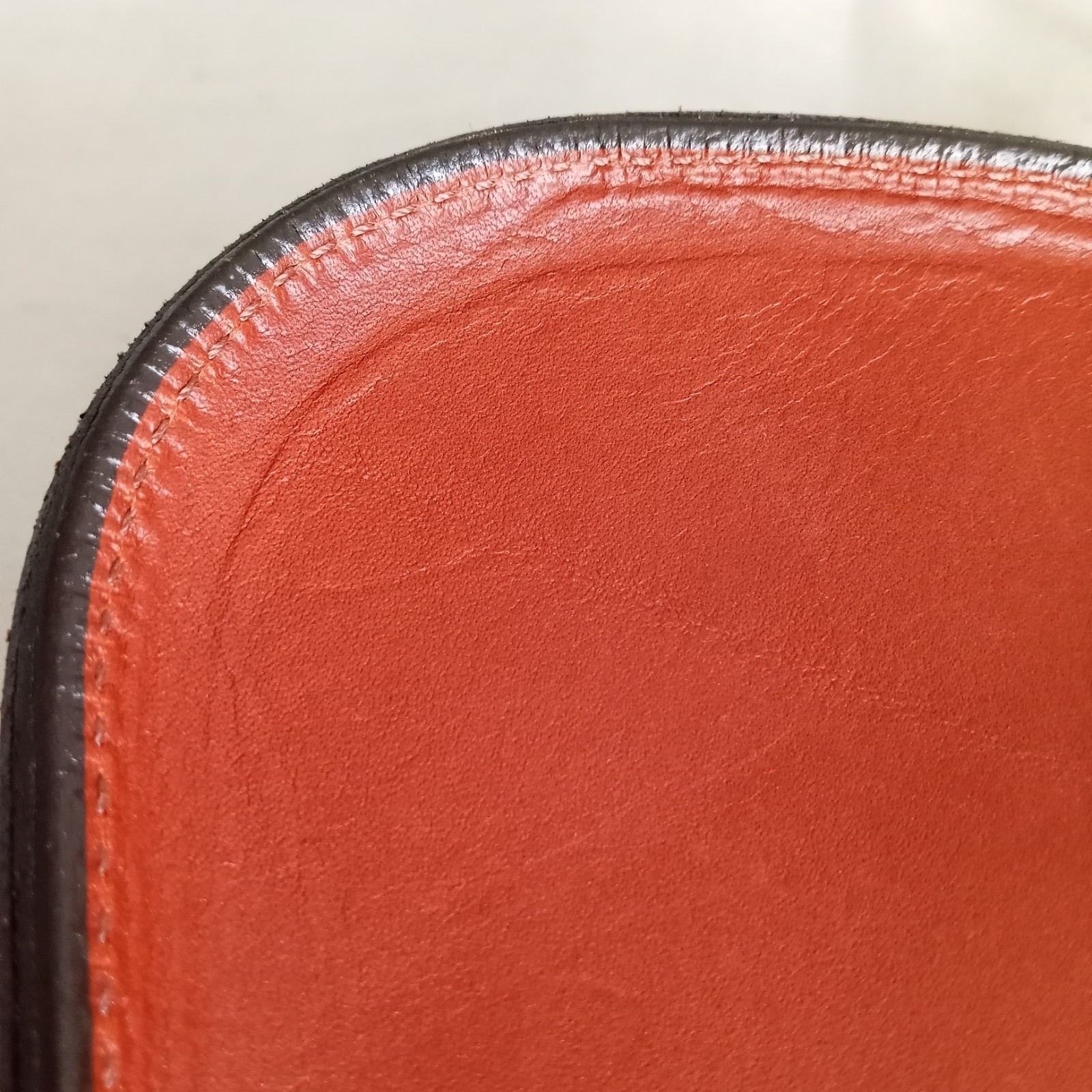 Picture 6 of 17
