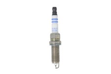 3x ✅Fits BOSCH 0 242 129 535 Spark plug 0 242 129 535 Spark plug (pr ⭐UK Seller⭐