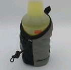 Foto 2 di 6