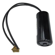 Embraco 1/4HP Start Capacitor
