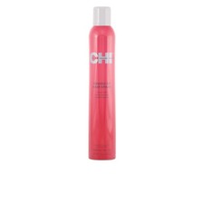CHI Enviro 54 Hair Spray Natural Hold 12 oz. 12 Ounce (Pack of 1)