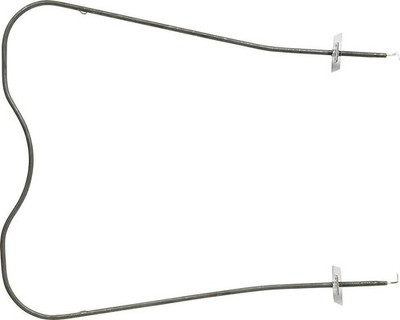 Bake Element for Whirlpool RB100PXK0 RB1005XYW5 RB100PXV0 RB100PXV3 RDE1400P2