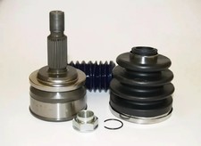 Joints Mitsubishi GRANDIS