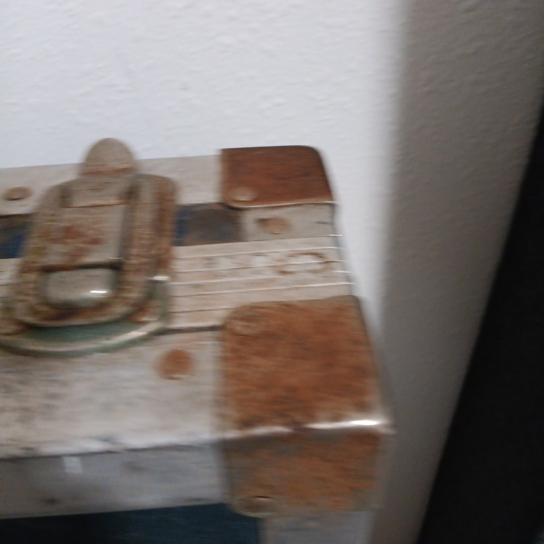 Picture 6 of 21