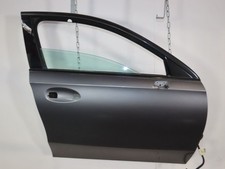 Porte avant et accessoires Mercedes CLASSE A
