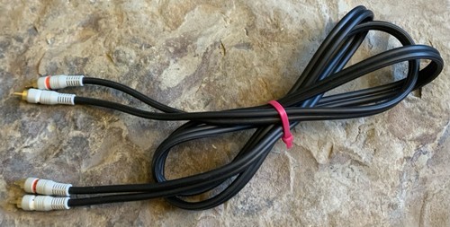 Cable de alimentación europeo - Imagen 5 de 5