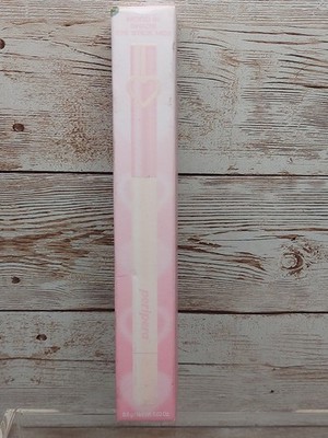 PERIPERA Mood in Shade Eye Stick 0.8g M02 Rosy Narion Collection K-Beauty